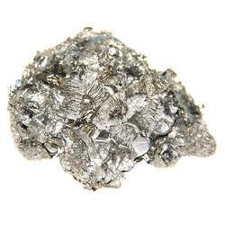 > </div>
<div class=